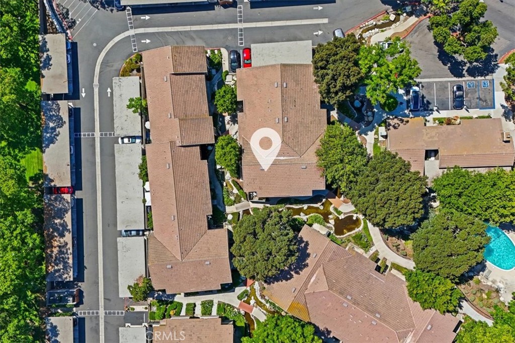 208 Springview Property Photo 50