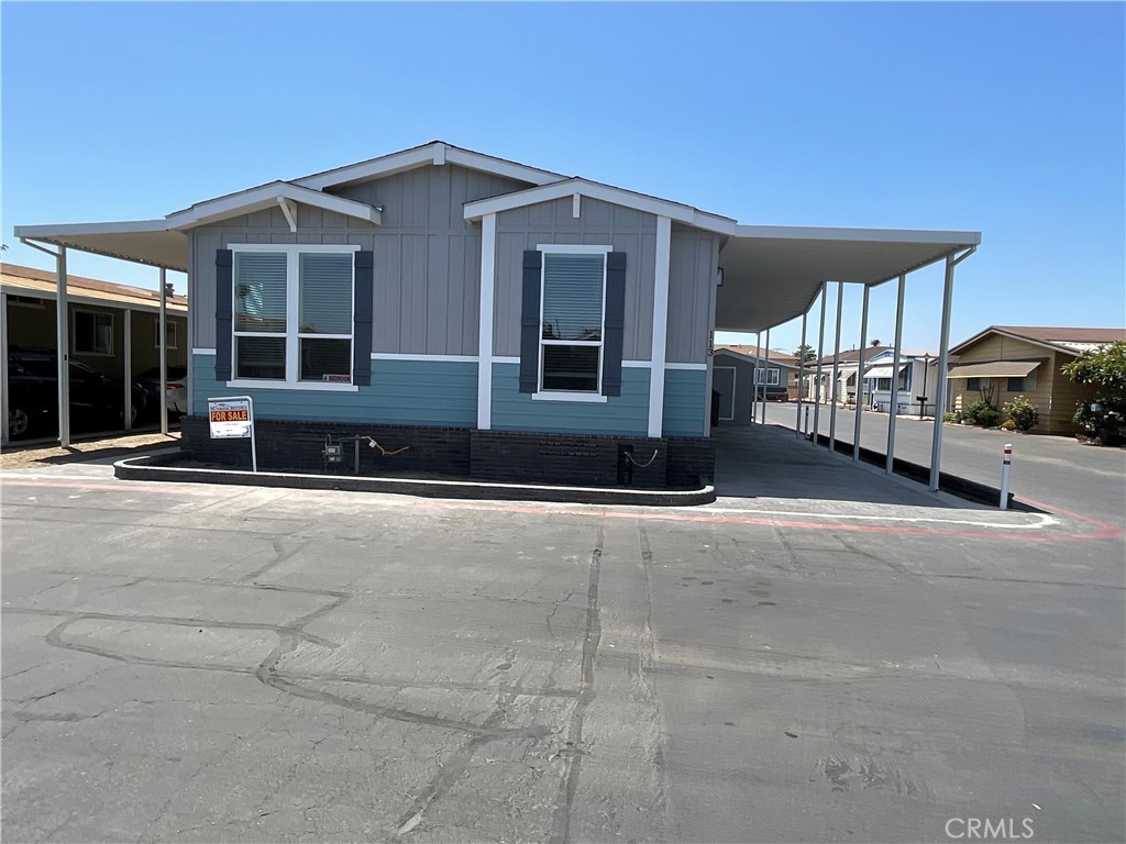 211 S Beach Boulevard 113 Property Photo 1