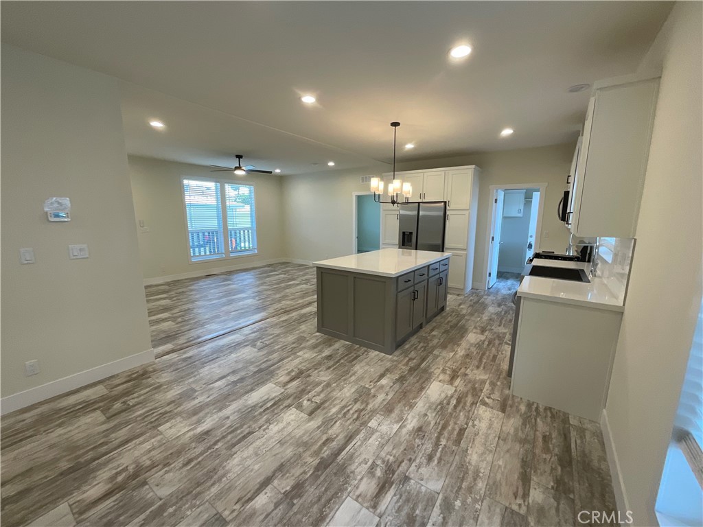 211 S Beach Boulevard 113 Property Photo 3