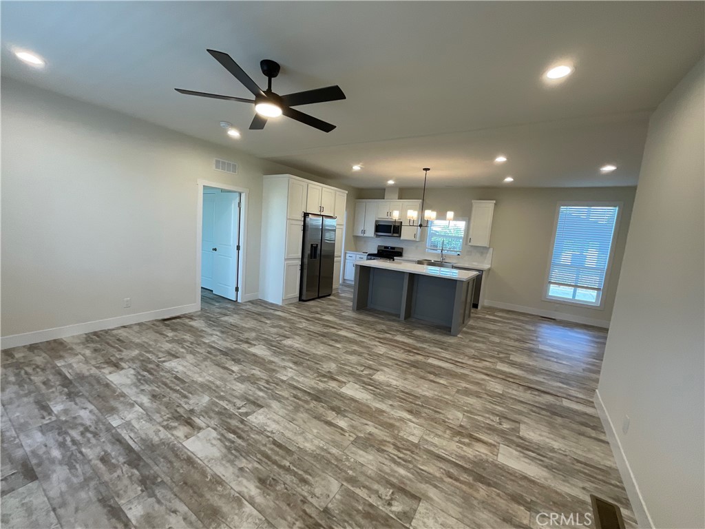 211 S Beach Boulevard 113 Property Photo 4