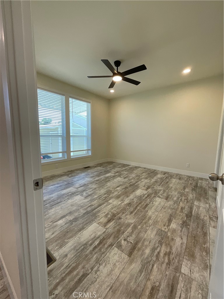 211 S Beach Boulevard 113 Property Photo 6