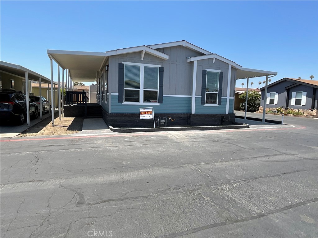 211 S Beach Boulevard 113 Property Photo 10