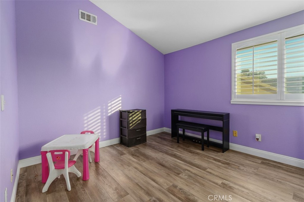 31661 Corte Rosario Property Photo 15