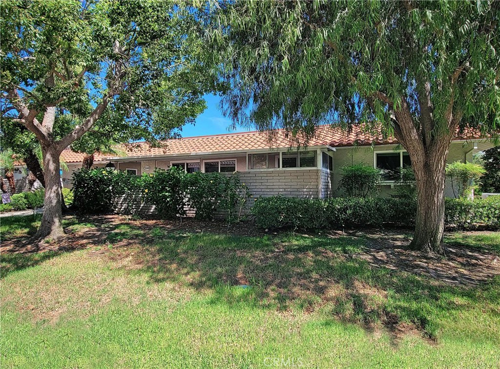 5349 Algarrobo P Property Photo 1