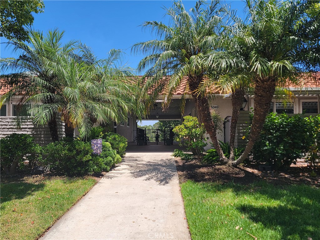 5349 Algarrobo P Property Photo 2