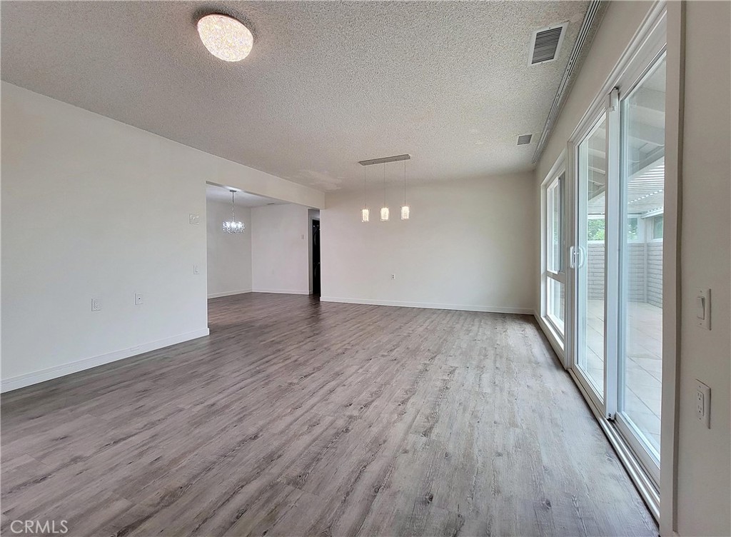 5349 Algarrobo P Property Photo 4