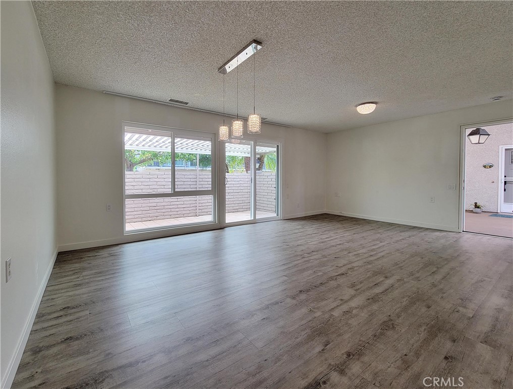 5349 Algarrobo P Property Photo 6