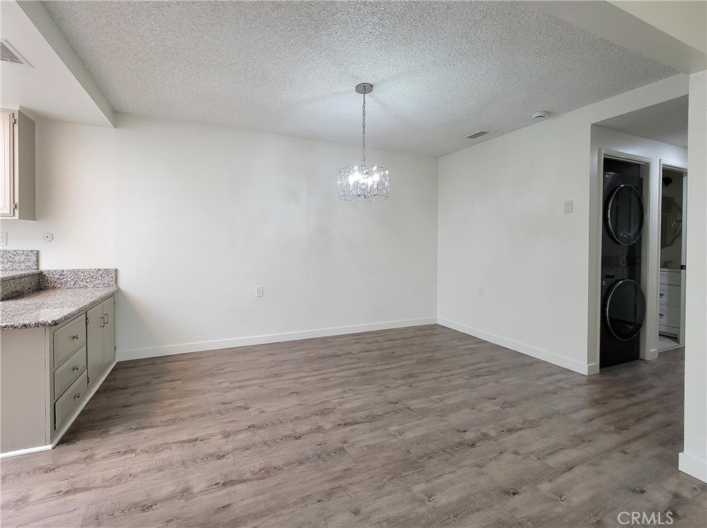 5349 Algarrobo P Property Photo 7