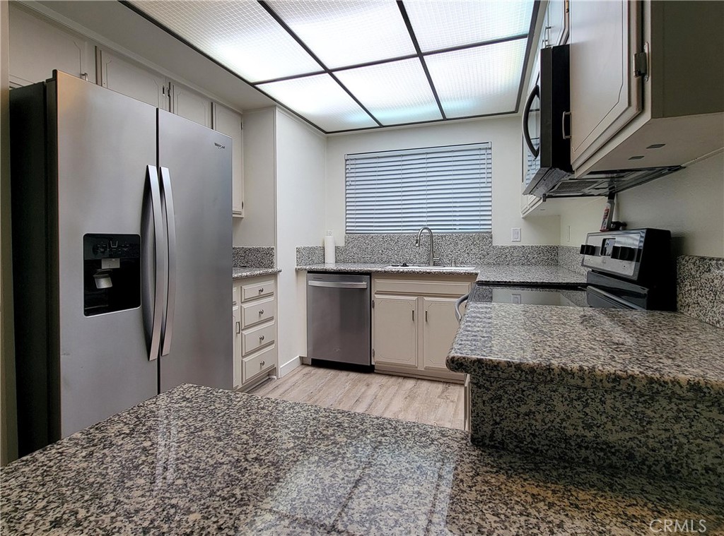 5349 Algarrobo P Property Photo 11