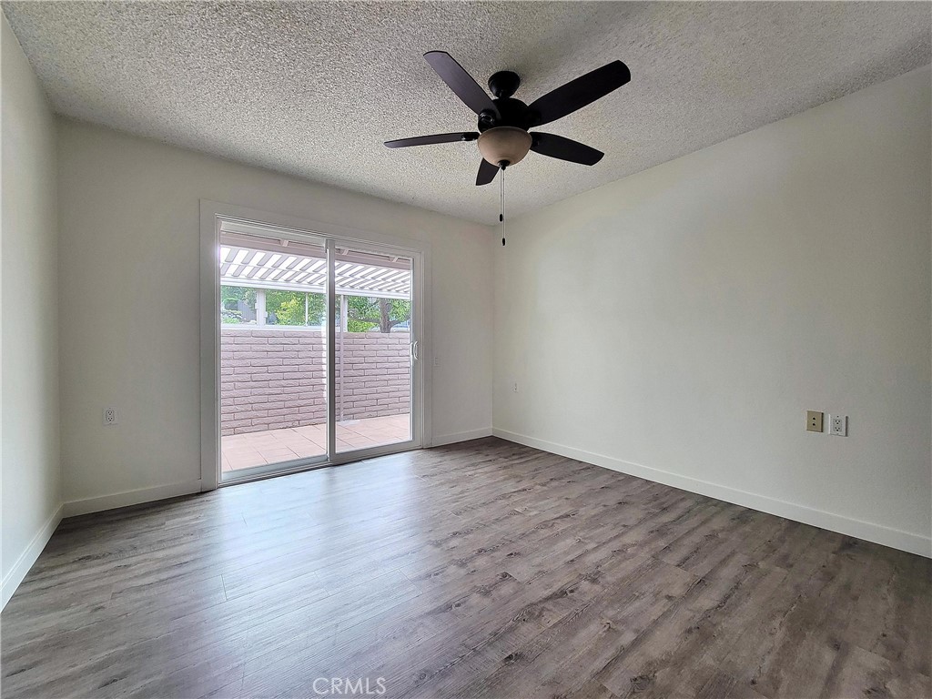 5349 Algarrobo P Property Photo 16