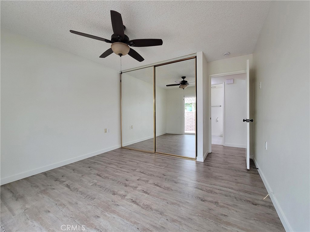 5349 Algarrobo P Property Photo 17