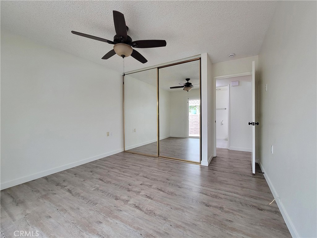 5349 Algarrobo P Property Photo 18