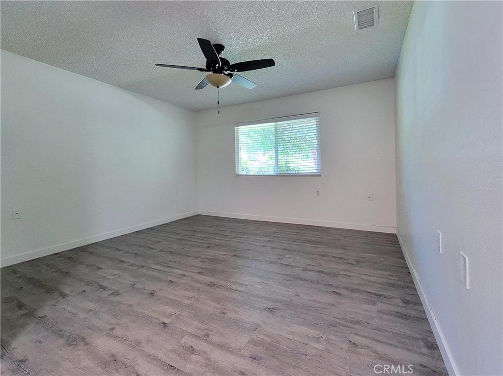 5349 Algarrobo P Property Photo 21