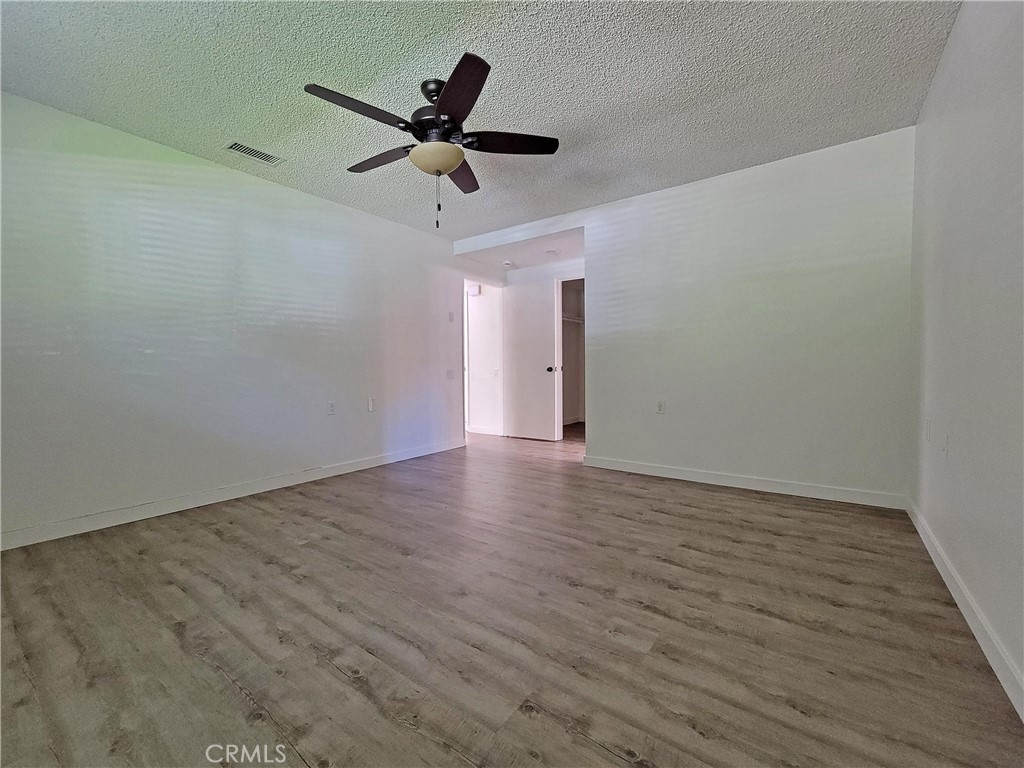 5349 Algarrobo P Property Photo 22