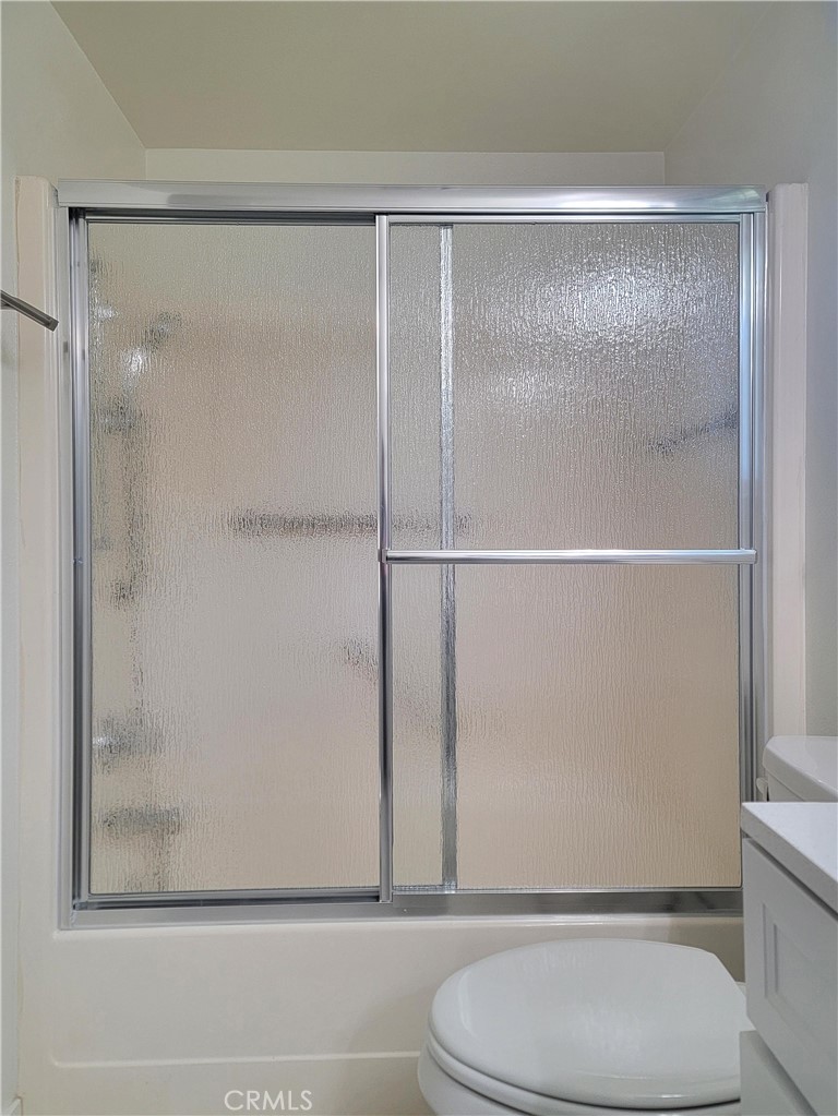 5349 Algarrobo P Property Photo 23