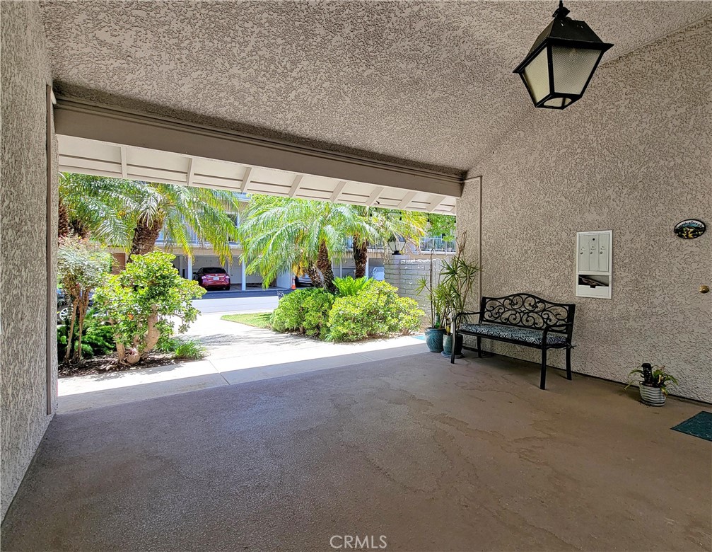 5349 Algarrobo P Property Photo 25