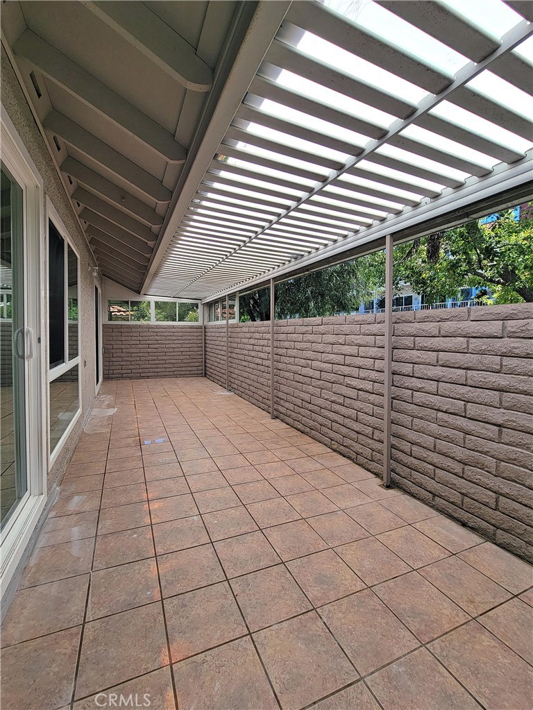 5349 Algarrobo P Property Photo 27