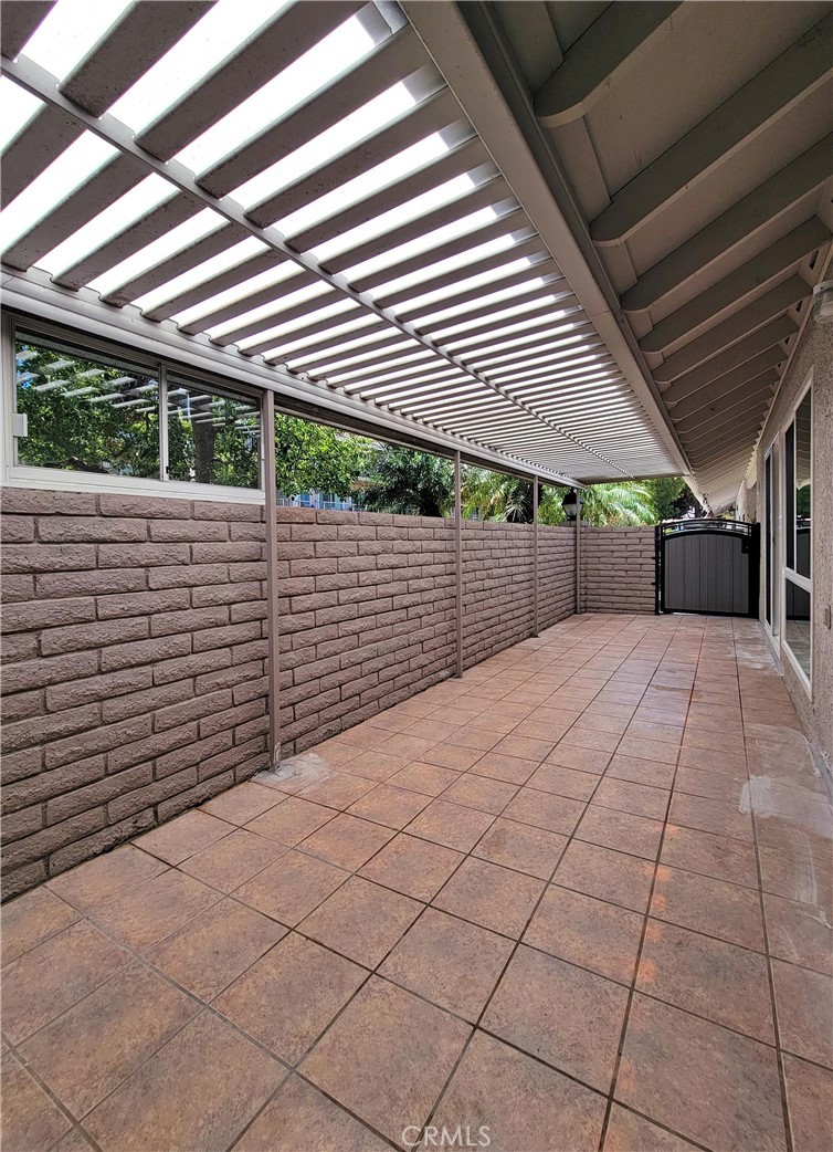 5349 Algarrobo P Property Photo 28