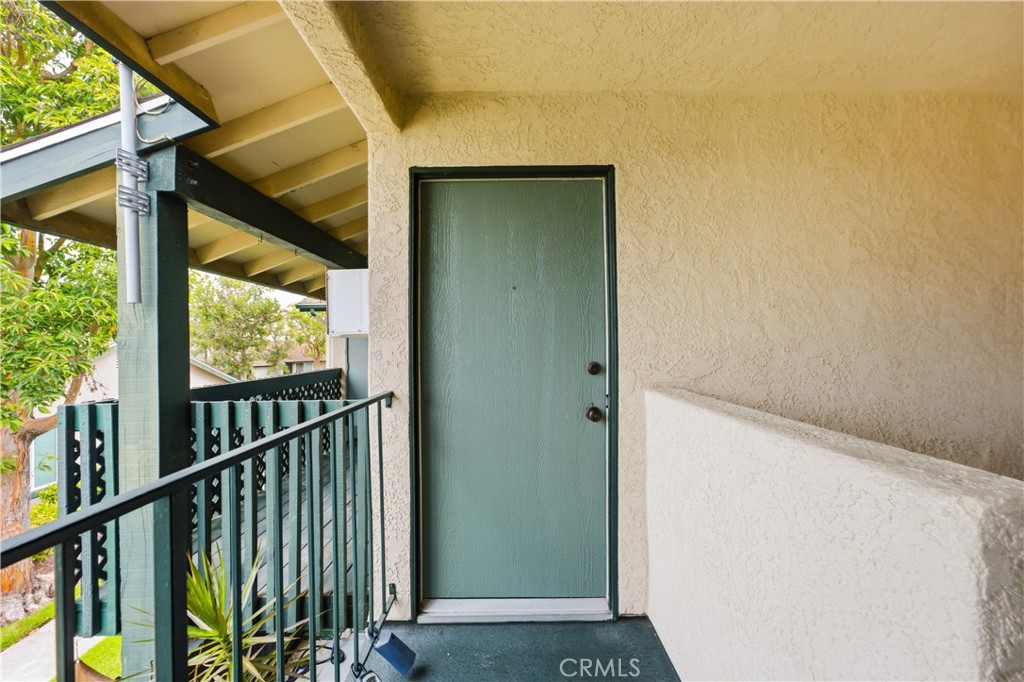 23292 Orange Avenue 6 Property Photo 15