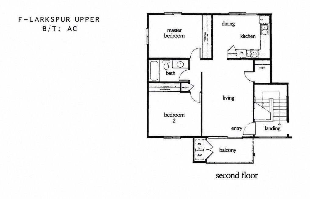 23292 Orange Avenue 6 Property Photo 20