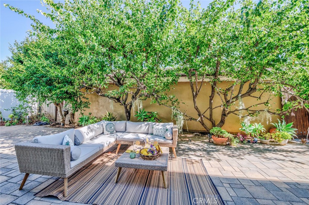 5031 Corkwood Property Photo 3