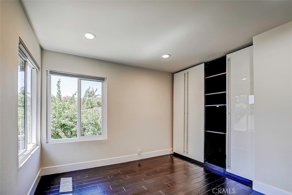 5031 Corkwood Property Photo 22