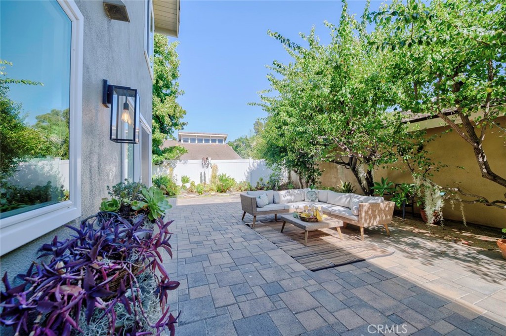 5031 Corkwood Property Photo 30