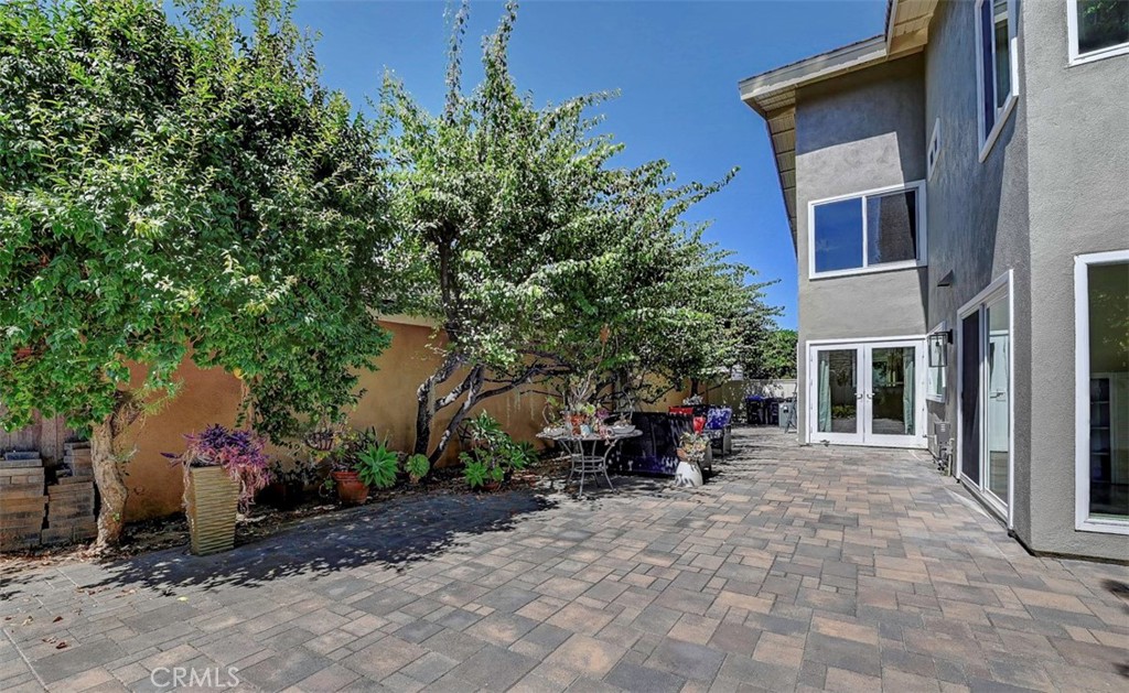 5031 Corkwood Property Photo 31