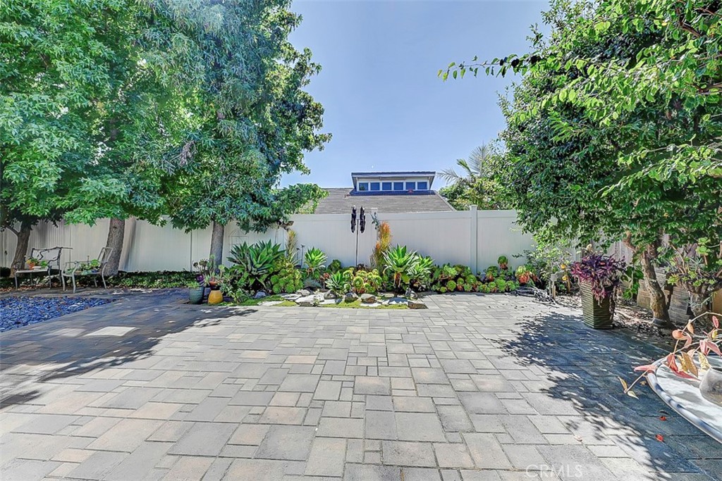 5031 Corkwood Property Photo 33