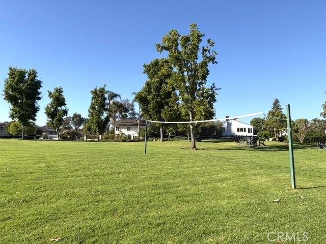5031 Corkwood Property Photo 38