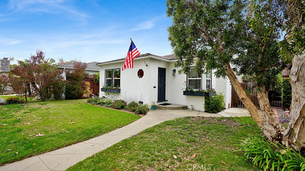 292 Monrovia Property Photo 1