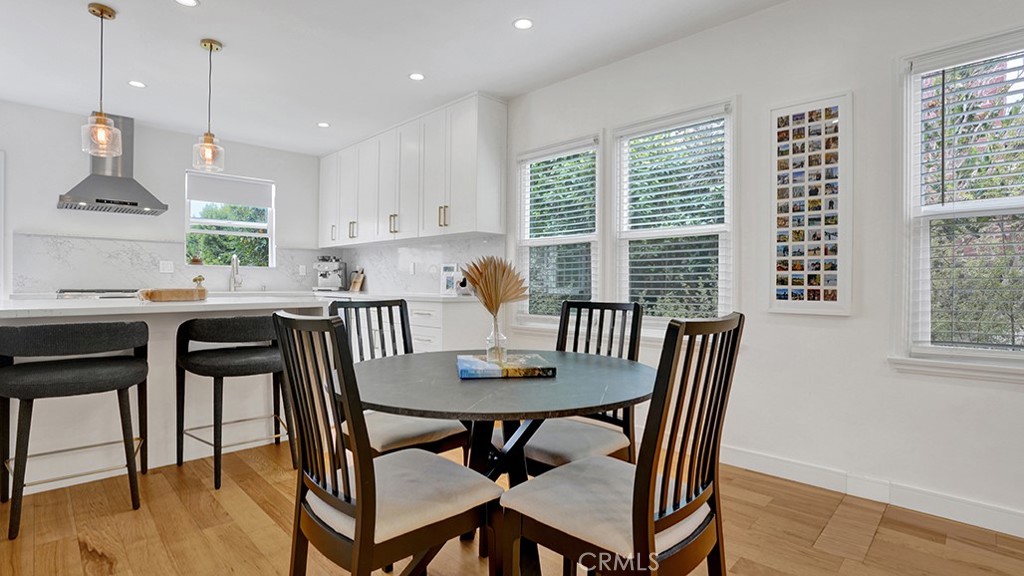 292 Monrovia Property Photo 7