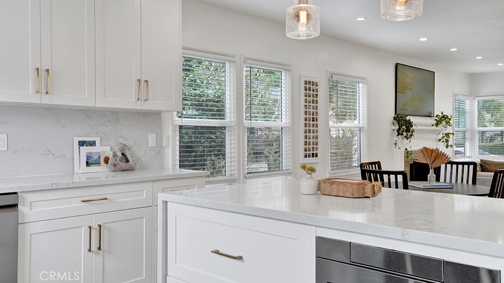292 Monrovia Property Photo 13
