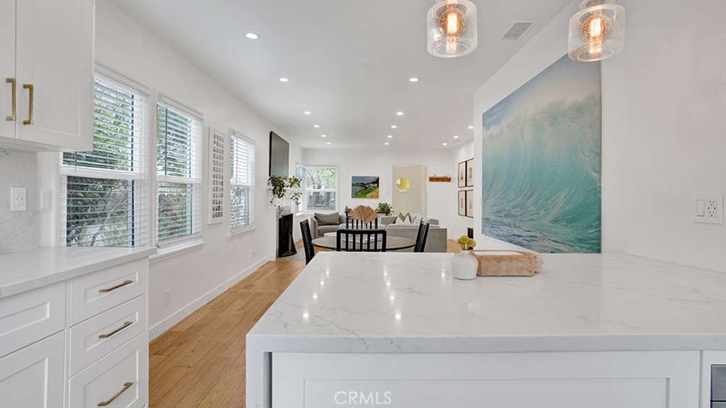 292 Monrovia Property Photo 17
