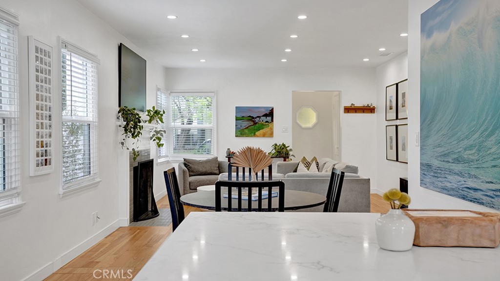 292 Monrovia Property Photo 18