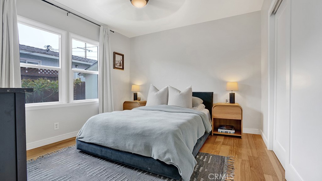292 Monrovia Property Photo 19