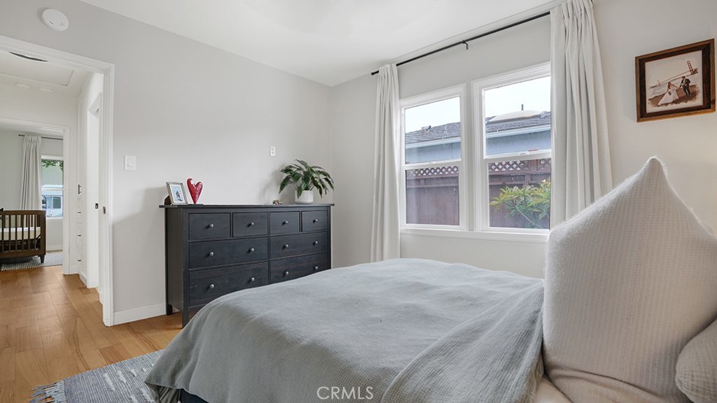 292 Monrovia Property Photo 20