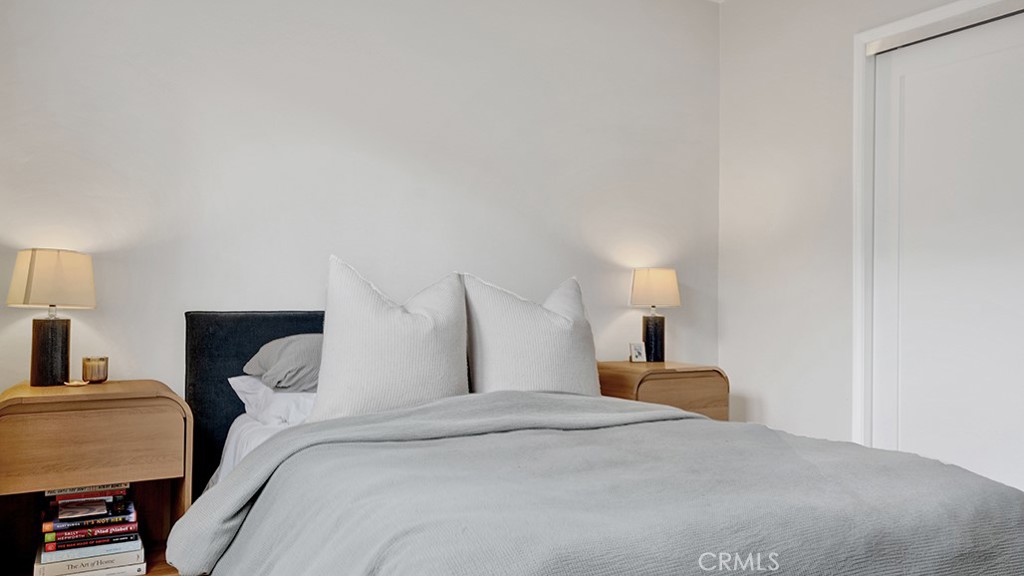 292 Monrovia Property Photo 21