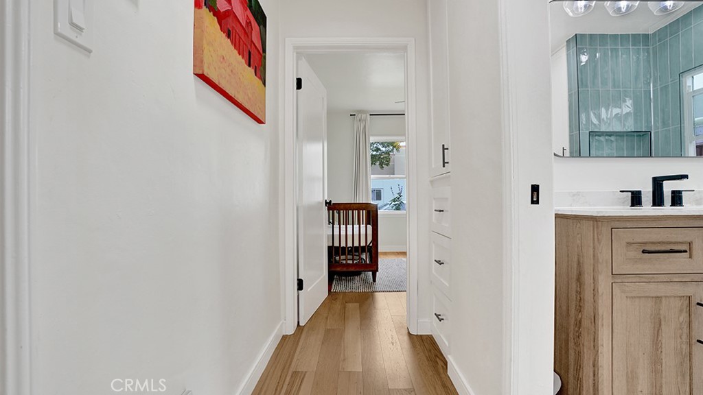 292 Monrovia Property Photo 22