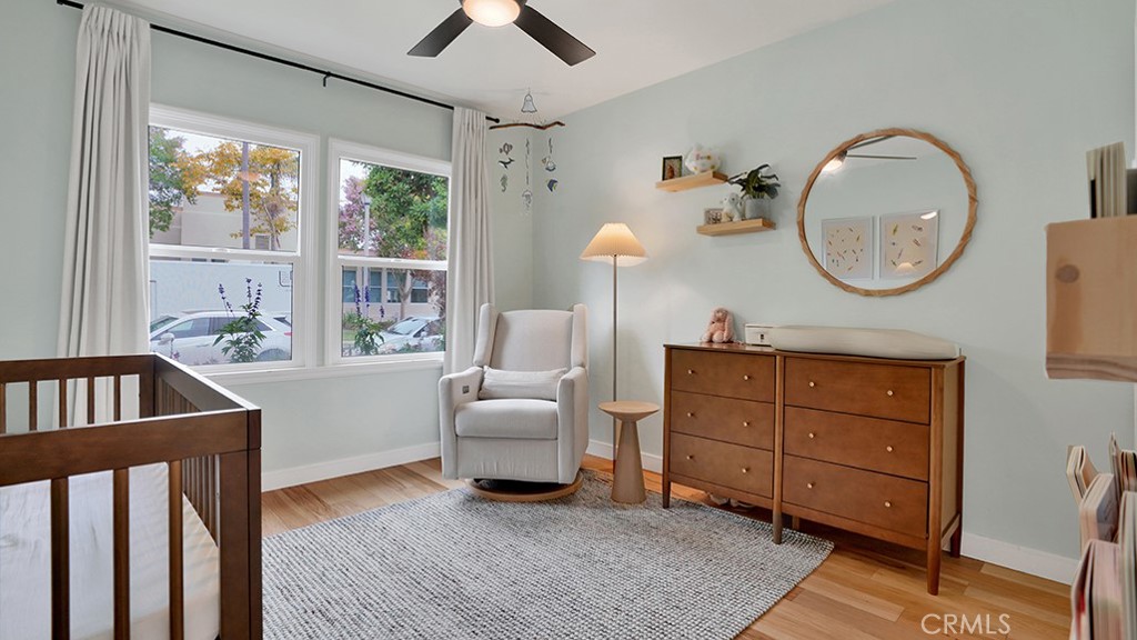 292 Monrovia Property Photo 24