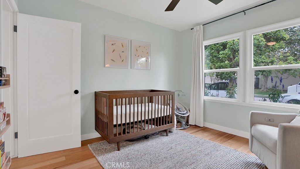 292 Monrovia Property Photo 25