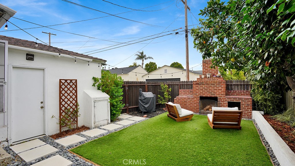 292 Monrovia Property Photo 27