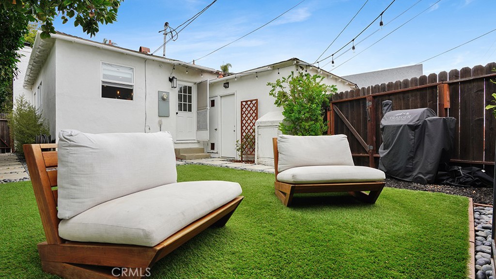 292 Monrovia Property Photo 29