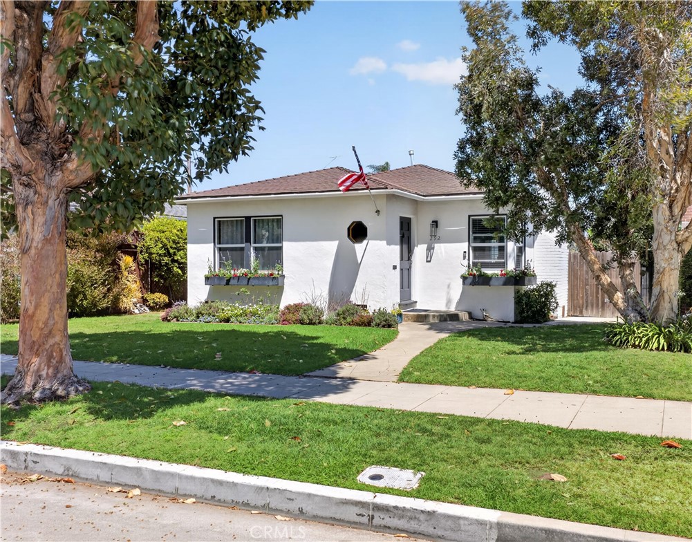 292 Monrovia Property Photo 31