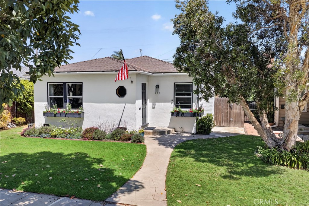 292 Monrovia Property Photo 32