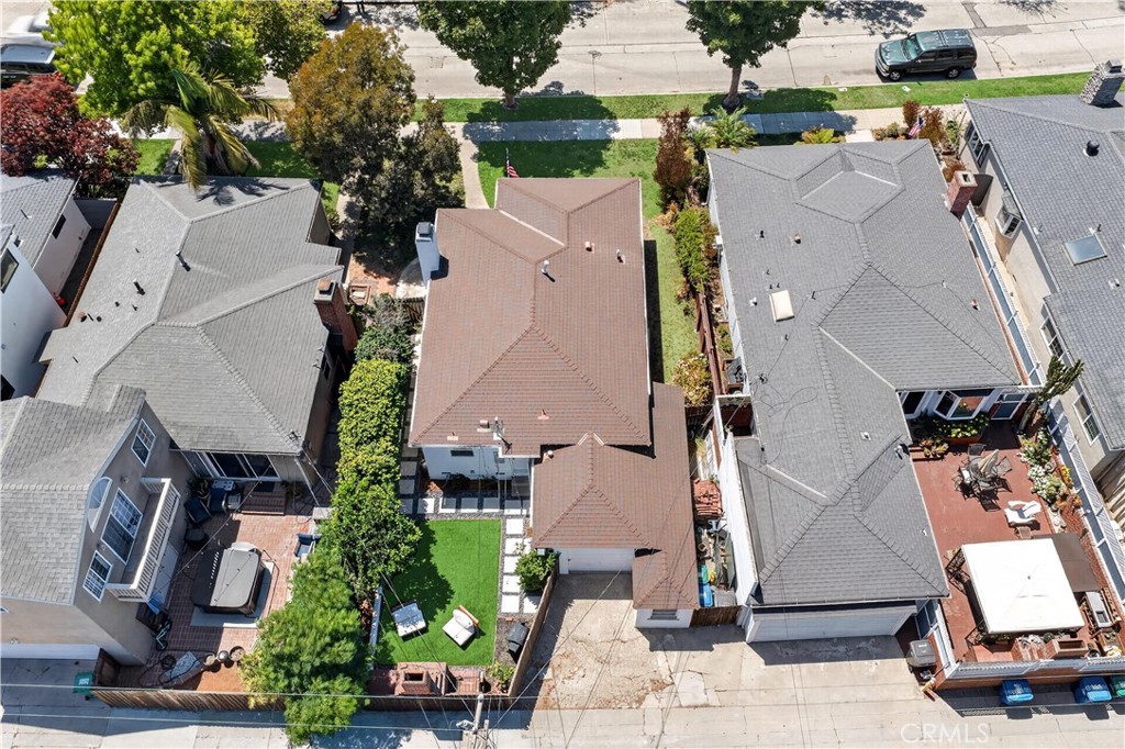 292 Monrovia Property Photo 40