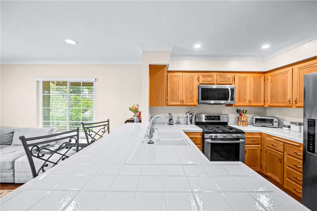 19801 Meadow Ridge Drive 47 Property Photo 11