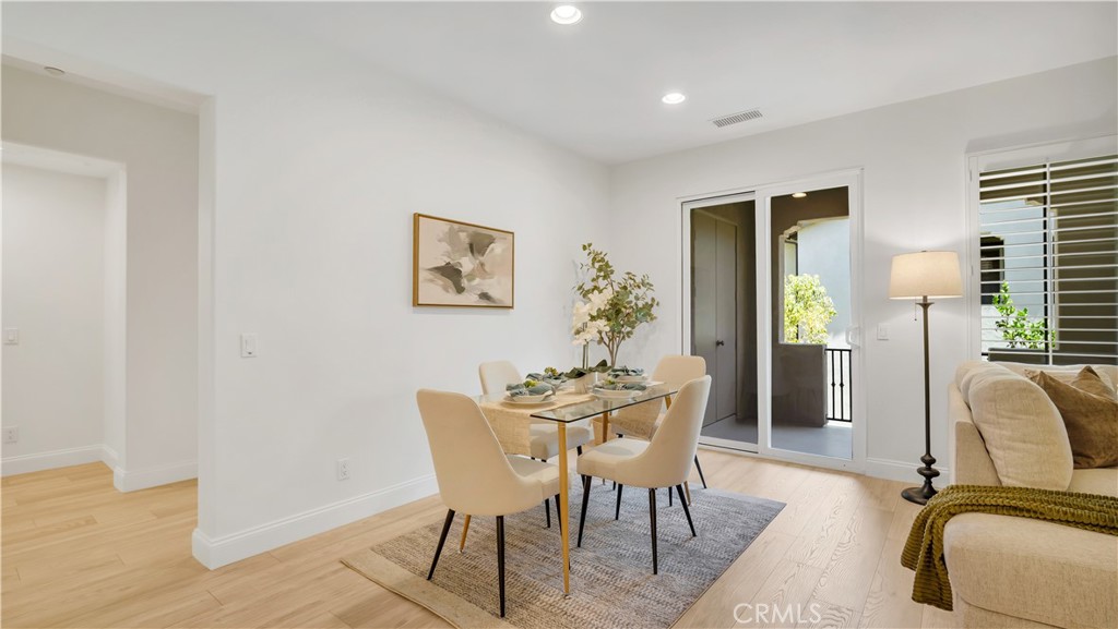 128 Talmadge Property Photo 8