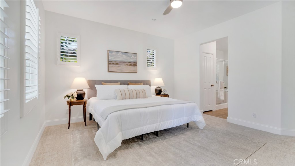 128 Talmadge Property Photo 10