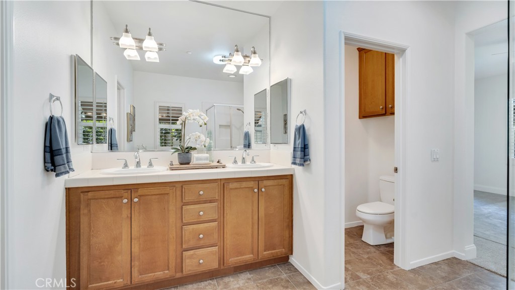 128 Talmadge Property Photo 11
